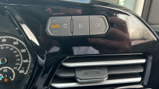 Ford Tourneo Connect 1.5 EcoBoost Active 5dr Petrol Estate